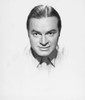Bob Hope Portrait - Item # VAREVCPBDBOHOEC423