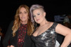 Caitlyn Jenner, Kelly Osbourne In Attendance For Transnation Miss Queen Usa Pageant, Ace Hotel, Los Angeles, Ca October 22, 2016. Photo By Priscilla GrantEverett Collection Celebrity - Item # VAREVC1622O04B5009
