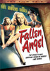 Fallen Angel Movie Poster (11 x 17) - Item # MOV414160