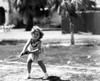 Shirley Temple History - Item # VAREVCPBDSHTECS002