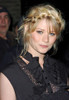 Emilie De Ravin In Attendance For An Evening With Lost Presented By The Academy Of Television, Academy Of Television Arts & Sciences, Los Angeles, Ca, January 13, 2007. Photo By Michael GermanaEverett Collection Celebrity - Item # VAREVC0713JABGM010