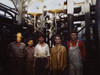Employees At Mid-Continent Refinery History - Item # VAREVCHCDLCGBEC201