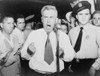 Henry Wallace History - Item # VAREVCHISL013EC119