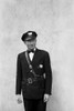 Portrait Of A Policeman History - Item # VAREVCHCDLCGBEC186
