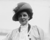 Geraldine Farrar History - Item # VAREVCHISL007EC148