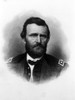 Ulysses S. Grant History - Item # VAREVCP4DULGREC001