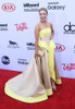 Kira Kazantsev At Arrivals For 2015 Billboard Music Awards - Part 3, Mgm Grand Garden Arena, Las Vegas, Nv May 17, 2015. Photo By James AtoaEverett Collection Celebrity - Item # VAREVC1517M04JO130