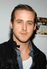 Ryan Gosling At Arrivals For The Visitor Premiere, Moma - The Museum Of Modern Art, New York, Ny, April 01, 2008. Photo By Slaven VlasicEverett Collection Celebrity - Item # VAREVC0801APBPV029