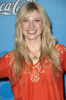 Brooke White At Arrivals For Top 12 American Idol Contestants Annual Party, Astra West At The Pacific Design Center, Los Angeles, Ca, March 06, 2008. Photo By David LongendykeEverett Collection Celebrity - Item # VAREVC0806MREVK023