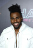 Jason Derulo At Arrivals For Nickelodeon Halo Awards 2016, Pier 36, New York, Ny November 11, 2016. Photo By Derek StormEverett Collection Celebrity - Item # VAREVC1611N03XQ029