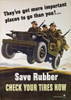 World War Ii Poster History - Item # VAREVCHCDWOWAEC124