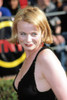 Emily Watson At 8Th Annual Sag Awards, La, Ca 3102002, By Robert Hepler Celebrity - Item # VAREVCPSDEMWAHR004