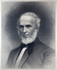 John Greenleaf Whittier History - Item # VAREVCHISL002EC238