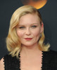 Kirsten Dunst At Arrivals For The 68Th Annual Primetime Emmy Awards 2016 - Arrivals 1, Microsoft Theater, Los Angeles, Ca September 18, 2016. Photo By Elizabeth GoodenoughEverett Collection Celebrity - Item # VAREVC1618S07UH046