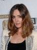 Rose Byrne In Attendance For Bafta La 7Th Annual Tv Tea Party, Intercontinental Hotel, Century City, Ca September 19, 2009. Photo By Michael GermanaEverett Collection Celebrity - Item # VAREVC0919SPEGM068