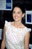 Robin Tunney At Premiere Of The In-Laws, Ny 5102003, By Cj Contino Celebrity - Item # VAREVCPSDROTUCJ009