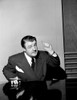 Lou Costello History - Item # VAREVCPBDABANEC047
