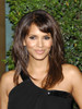 Halle Berry At Arrivals For Things We Lost In The Fire L.A. Premiere, Mann'S Egyptian Theater, Los Angeles, Ca, October 15, 2007. Photo By Michael GermanaEverett Collection Celebrity - Item # VAREVC0715OCBGM013