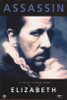 Elizabeth Movie Poster Print (27 x 40) - Item # MOVEG1815