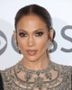 Jennifer Lopez At Arrivals For People_S Choice Awards 2017 - Arrivals 2, Microsoft Theatre L.A. Live, Los Angeles, Ca January 18, 2017. Photo By Dee CerconeEverett Collection Celebrity - Item # VAREVC1718J09DX047