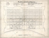 1722 Plan Of New Orleans History - Item # VAREVCHISL001EC069