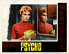 Psycho Still - Item # VAREVCMCDPSYCEC002