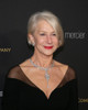 Helen Mirren At The After-Party For The Weinstein Company & Netflix 2016 Golden Globe After Party, Robinsons May Lot, Beverly Hills, Ca January 10, 2016. Photo By James AtoaEverett Collection - Item # VAREVC1610J11JO100