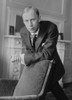 Sergei Prokofiev History - Item # VAREVCHISL045EC687