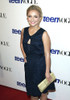 Hayden Panettiere At Arrivals For Teen Vogue Young Hollywood Party, Vibiana, Los Angeles, Ca, September 20, 2007. Photo By Adam OrchonEverett Collection Celebrity - Item # VAREVC0720SPBDH010