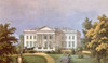 The White House History - Item # VAREVCH4DWHHOEC001