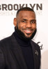 Lebron James At Arrivals For 2016 Sports Illustrated Sportsperson Of The Year, Barclays Center, New York, Ny December 12, 2016. Photo By Derek StormEverett Collection Celebrity - Item # VAREVC1612D02XQ001