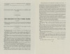 President Truman'S Message To Congress History - Item # VAREVCHISL038EC865