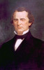 Andrew Johnson History - Item # VAREVCP4DANJAEC010