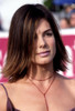 Sandra Bullock At The Teen Choice Awards, 1999 Celebrity - Item # VAREVCPSDSABUHR006