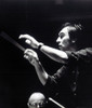 Claudio Abbado History - Item # VAREVCPSDCLABCS001