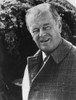 Kenneth Clark History - Item # VAREVCPBDKECLEC003