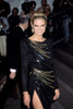 Heidi Klum At Metropolitan Museum Of Art Goddess Gala, Ny 4282003, By Cj Contino Celebrity - Item # VAREVCPSDHEKLCJ013