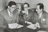 Economist'S Robert Nathan And Dr. Ralph Robey History - Item # VAREVCHISL038EC503