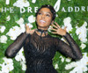 Janelle Monae At Arrivals For The Dress Address Launch Party At Lord & Taylor, Lord & Taylor, Fifth Avenue, New York, Ny March 23, 2017. Photo By RcfEverett Collection Celebrity - Item # VAREVC1723H02C1016