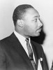 Martin Luther King History - Item # VAREVCHISL033EC456