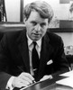 Robert F. Kennedy History - Item # VAREVCPBDROKEEC005
