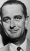 Future President Lyndon Johnson History - Item # VAREVCHBDLYJOEC002