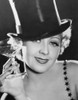 Joan Blondell Portrait - Item # VAREVCPBDJOBLEC047