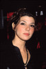 Marisa Tomei At Premiere Of King Of The Jungle, Ny 1192001, By Cj Contino Celebrity - Item # VAREVCPSDMATOCJ010