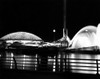 The 1960S New York World'S Fair History - Item # VAREVCHBDWOFACS012