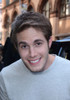 Blake Jenner Out And About For Celebrity Candids - Wed, , New York, Ny April 13, 2016. Photo By Derek StormEverett Collection Celebrity - Item # VAREVC1613A07XQ001