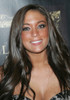 Sammi Giancola At Arrivals For Labor Day Weekend Party At Chateau - Fri, Chateau Nightclub & Gardens At Paris Las Vegas, Las Vegas, Nv September 2, 2011. Photo By James AtoaEverett Collection Celebrity - Item # VAREVC1102S04JO045