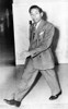 Martin Accardo History - Item # VAREVCCSUA001CS011