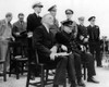 The Atlantic Conference History - Item # VAREVCCSUA000CS999