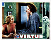 Virtue Still - Item # VAREVCMSDVIRTEC001
